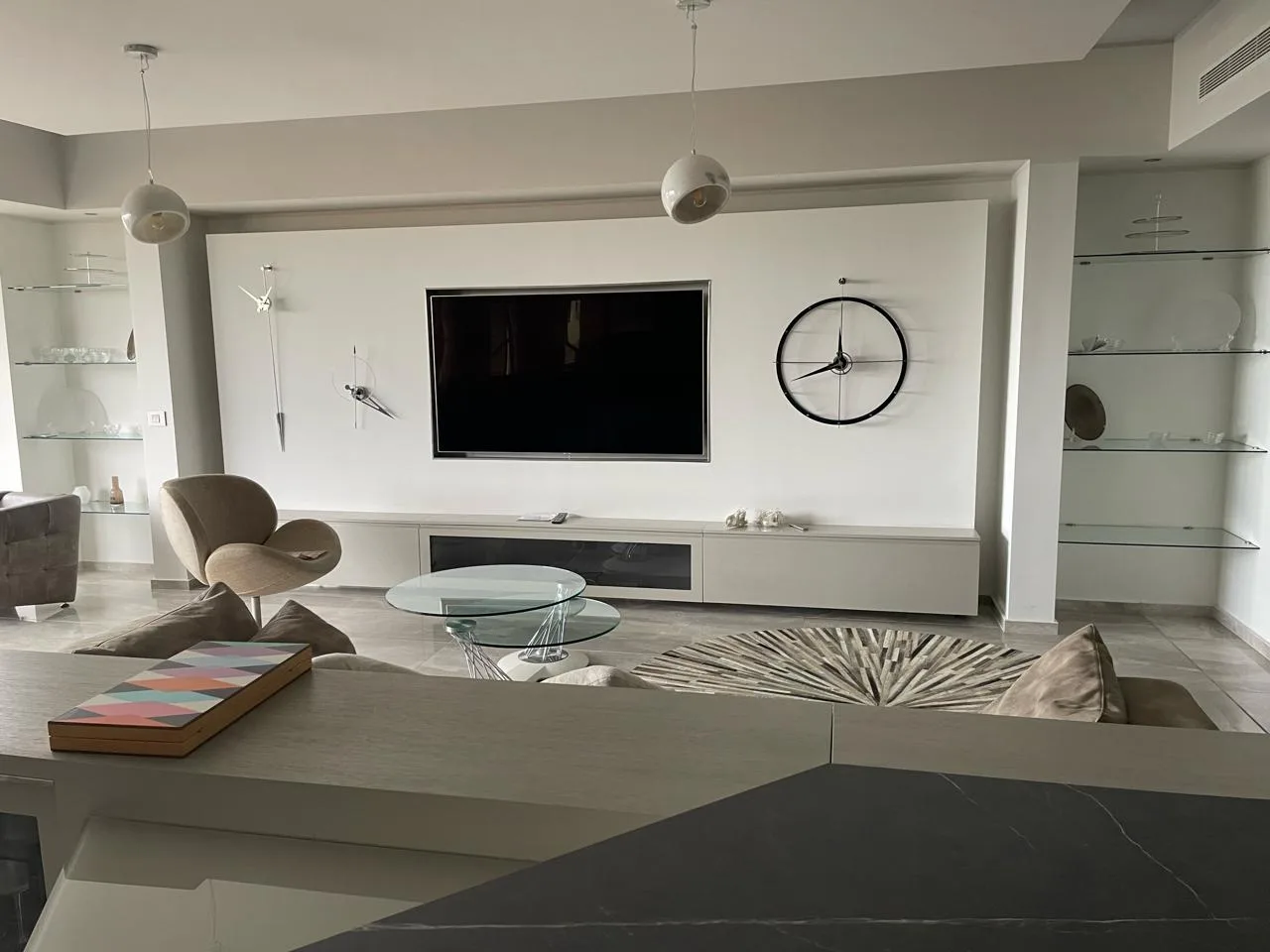 Apartment for Sale in Dik El Mehdi, Lebanon — الصورة 2