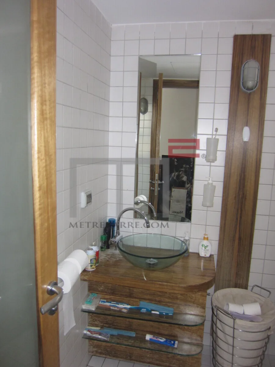 Apartment for Sale in Gemmayze — الصورة 3