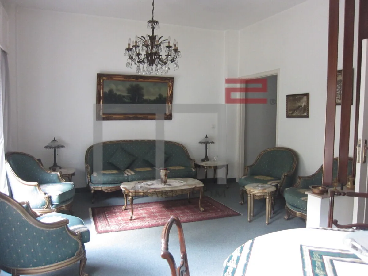 Apartment for Sale in Gemmayze — الصورة 2