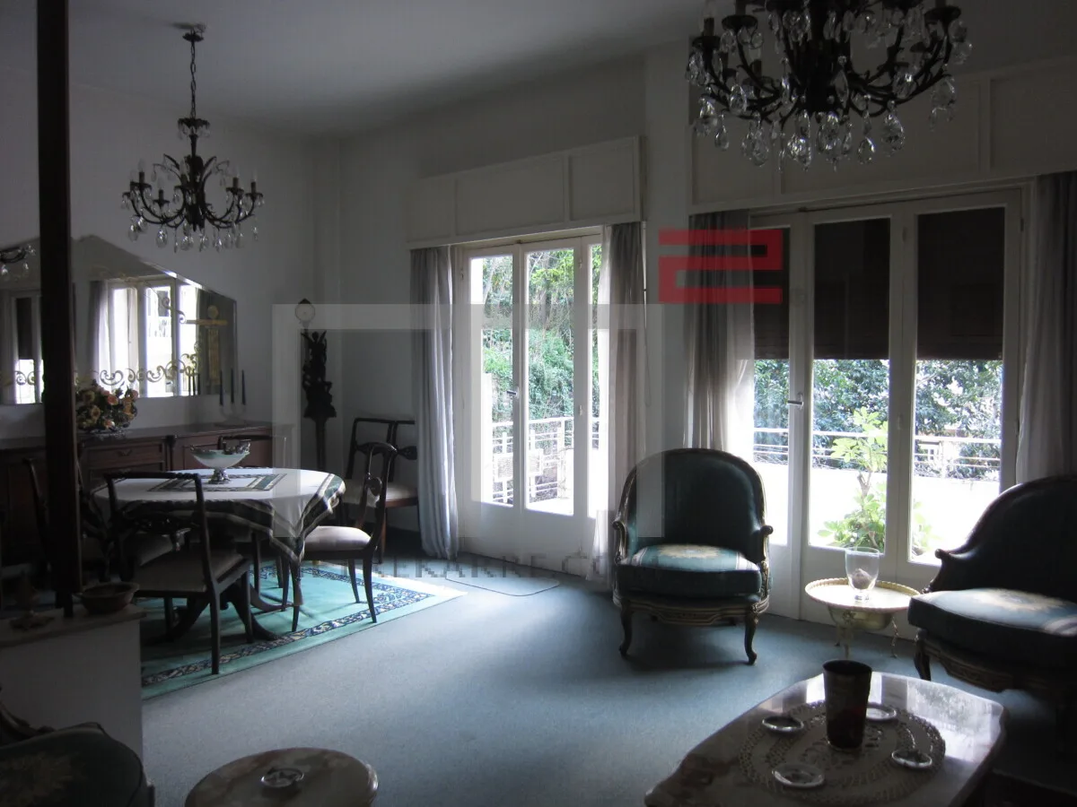 Apartment for Sale in Gemmayze