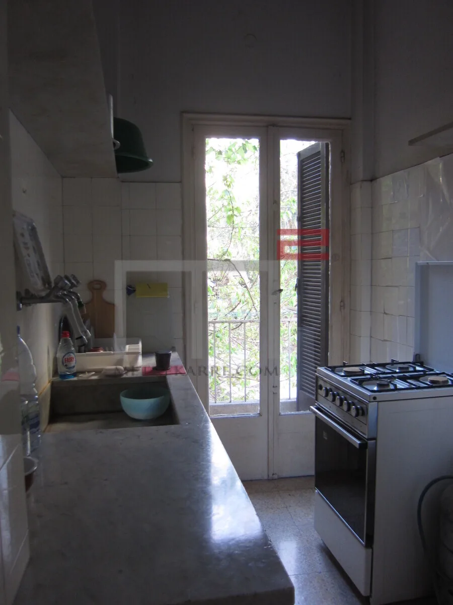 Apartment for Sale in Gemmayze — الصورة 4