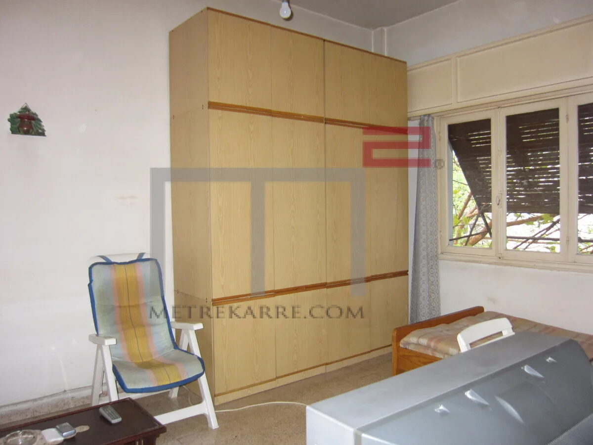 Apartment for Sale in Gemmayze — الصورة 5