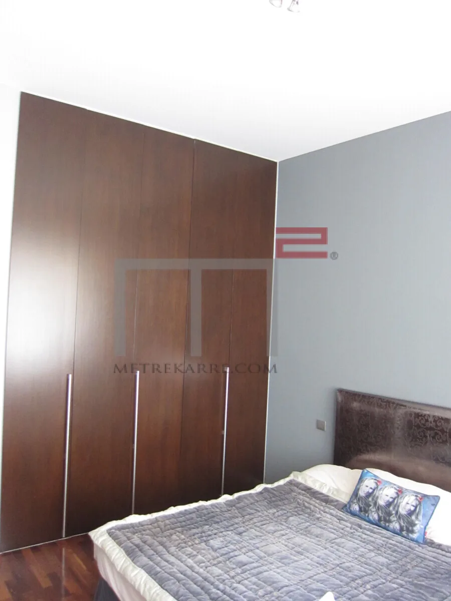 Apartment for Sale in Koraytem — الصورة 3