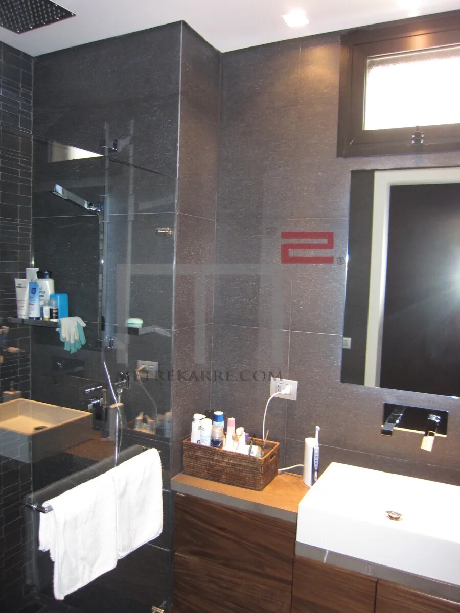 Apartment for Sale in Koraytem — الصورة 4