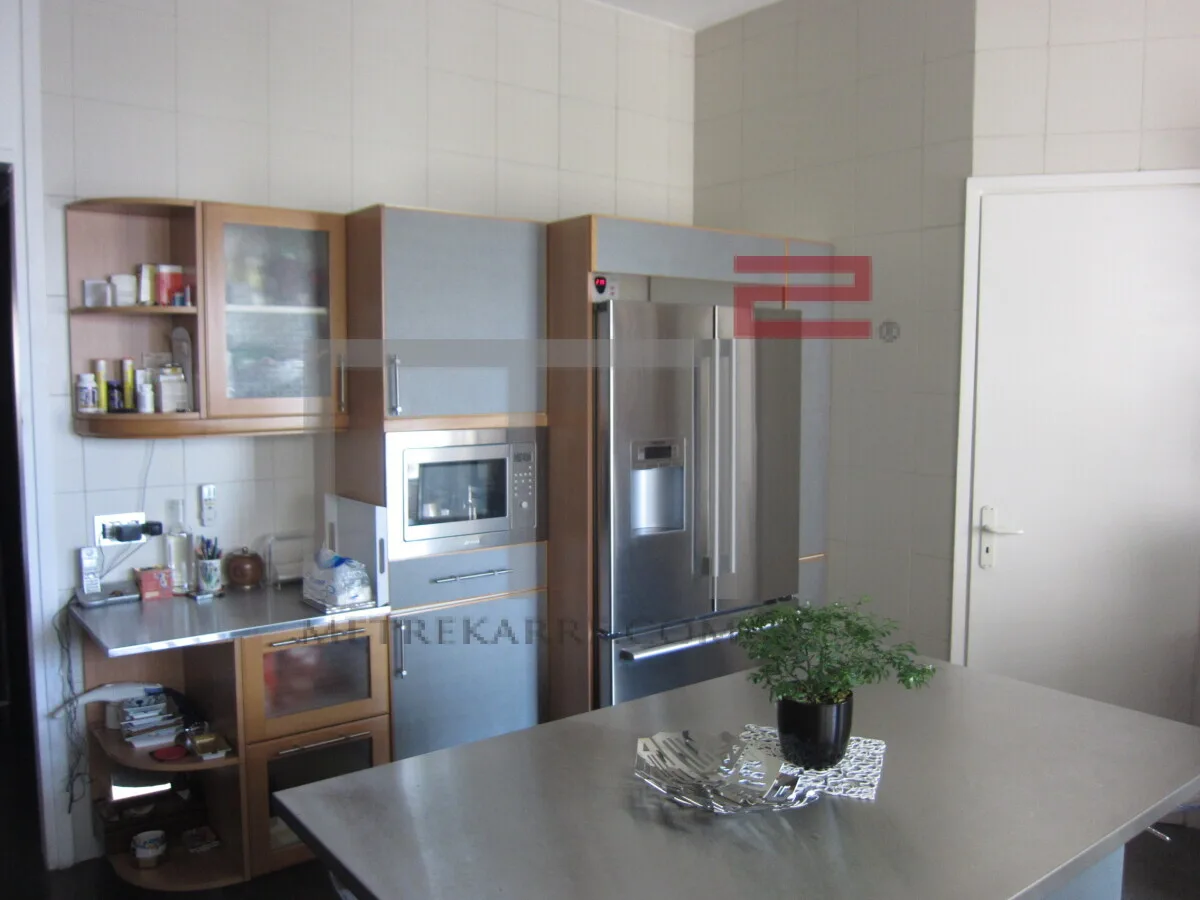 Apartment for Sale in Koraytem — الصورة 2