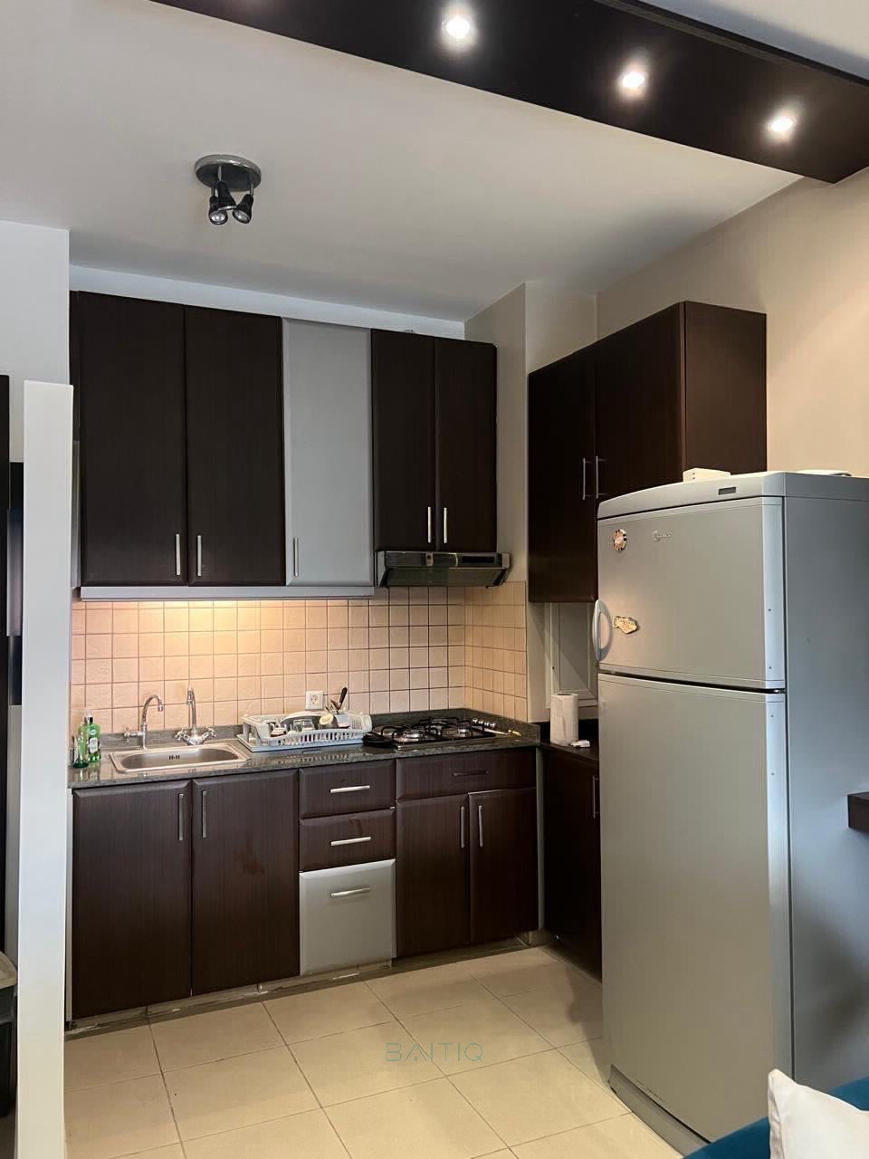 Chalet for sale in Jeita — الصورة 2