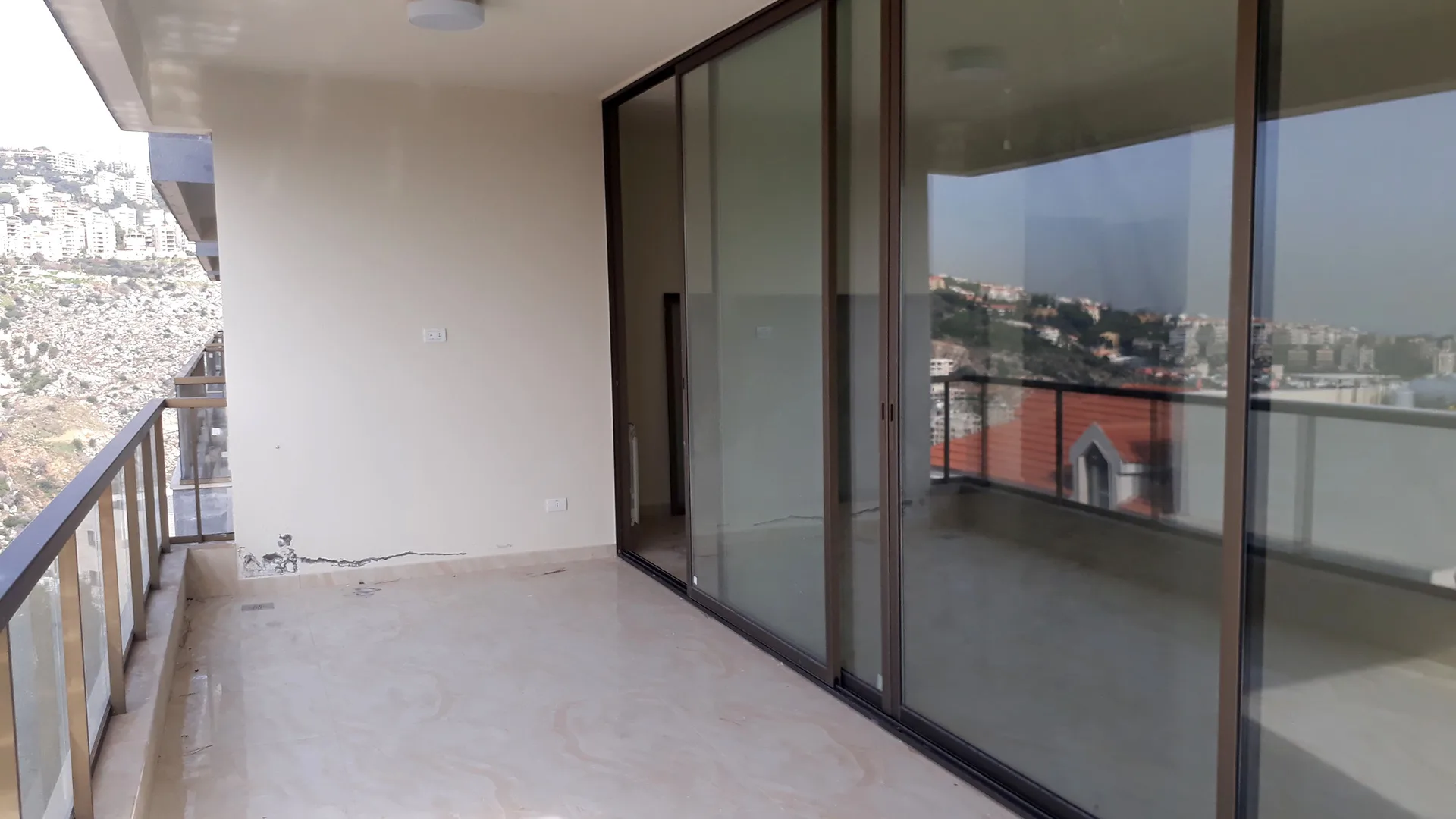 Apartment for Sale in Bsalim, Lebanon — الصورة 6