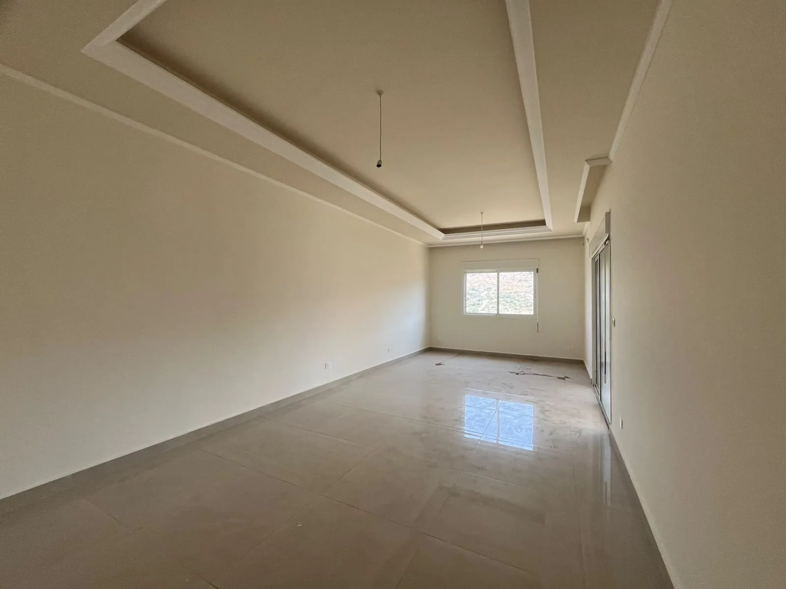 Apartment for Sale in Koura — الصورة 3