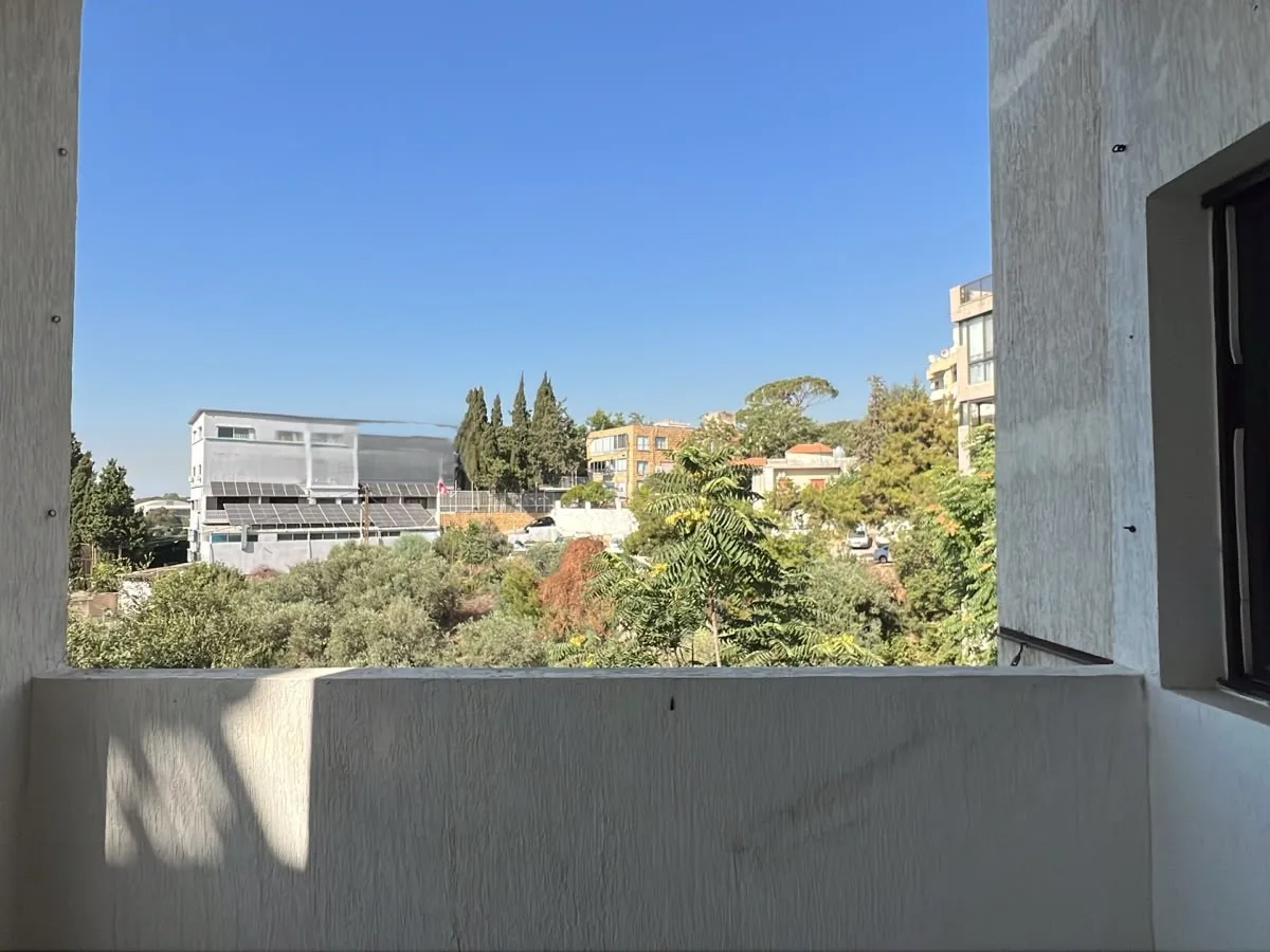 Apartment for Sale in Mansourieh — الصورة 4