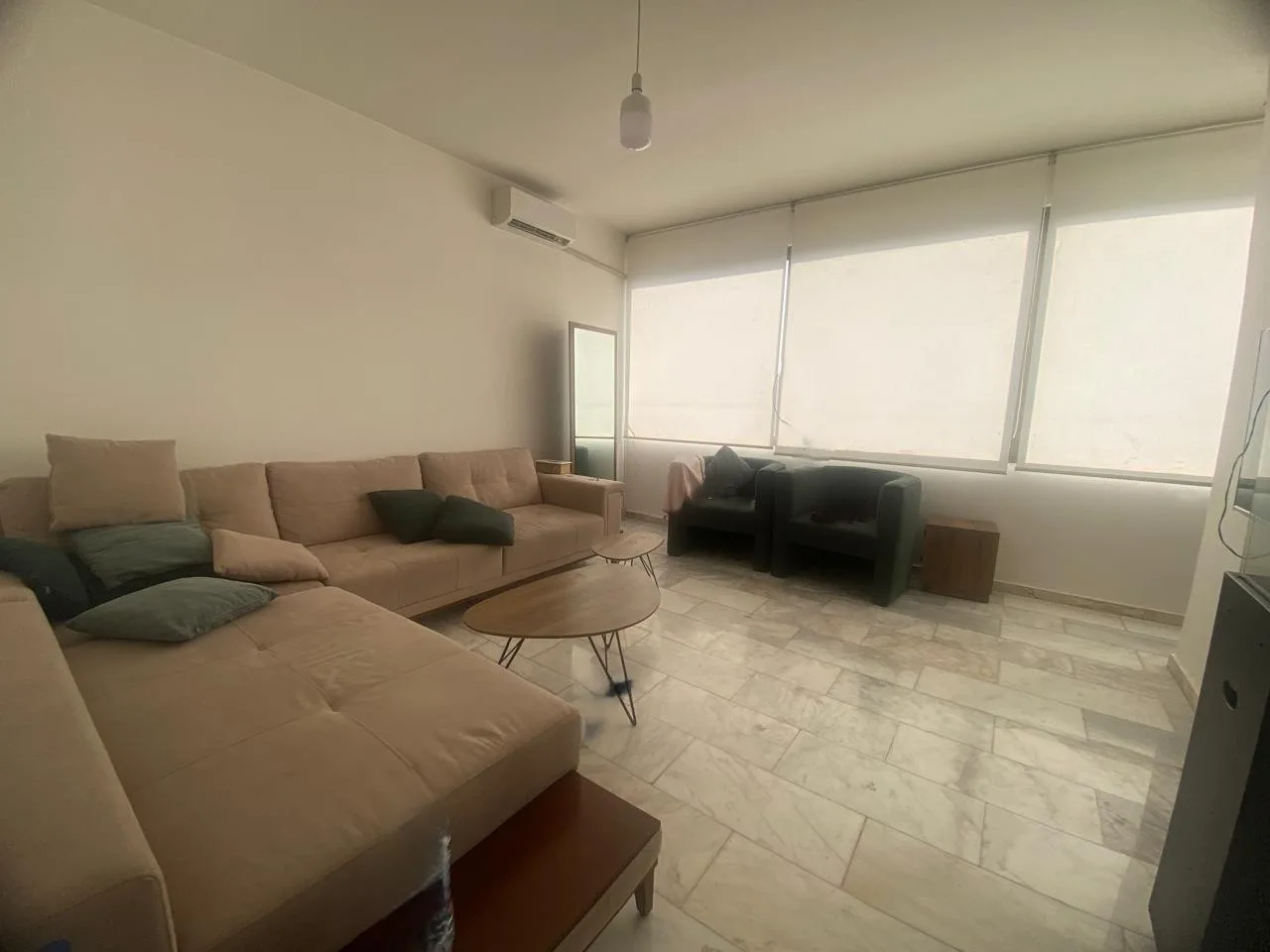 Apartment for Sale in Mar Elias, Beirut — الصورة 2