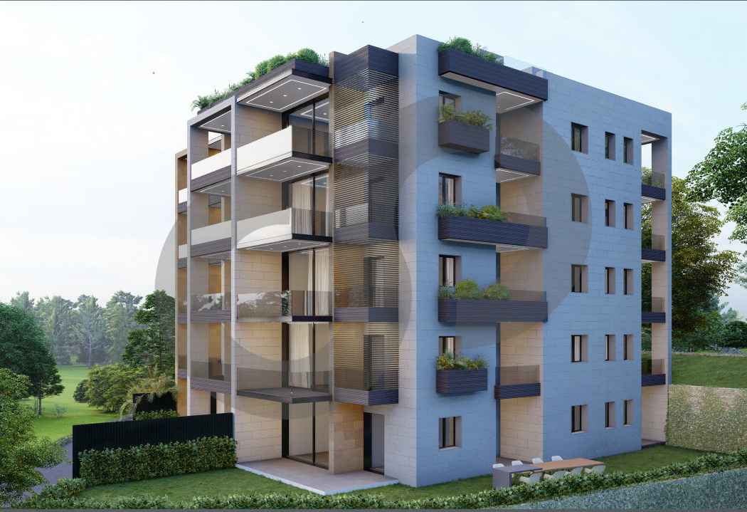 Under-construction/KfarHbab,Keserouan — الصورة 2