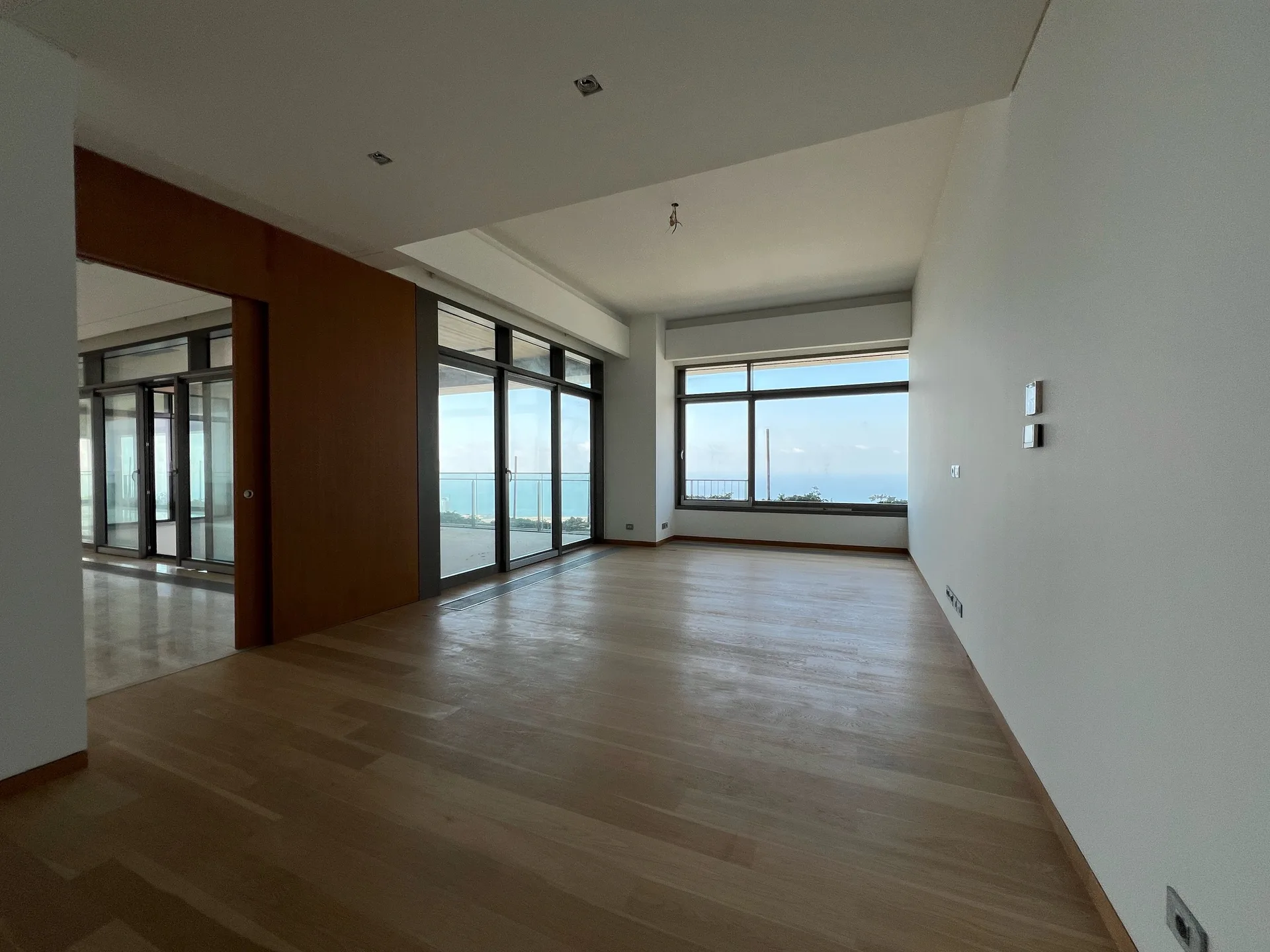 Apartment for Sale in Achrafieh — الصورة 5