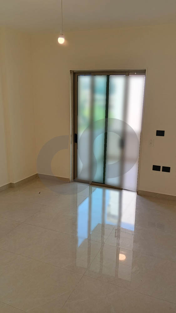 Prime Location/Very Well-Maintained Building/Malla, Beirut — photo 2
