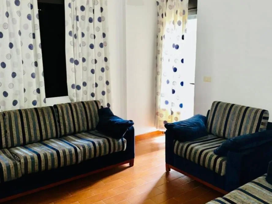 Apartment for Rent in Kfar Yassine — الصورة 3