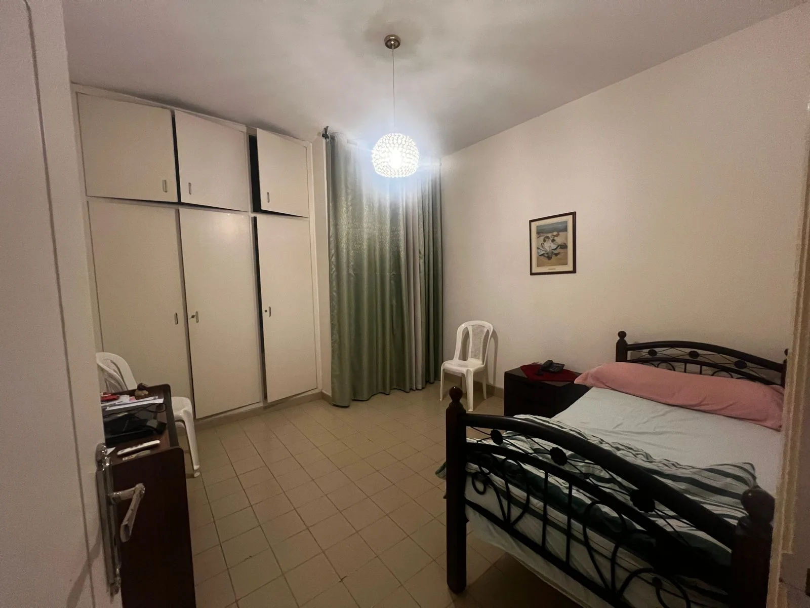 Apartment for Sale in Brazilia, Baabda, Lebanon — الصورة 7