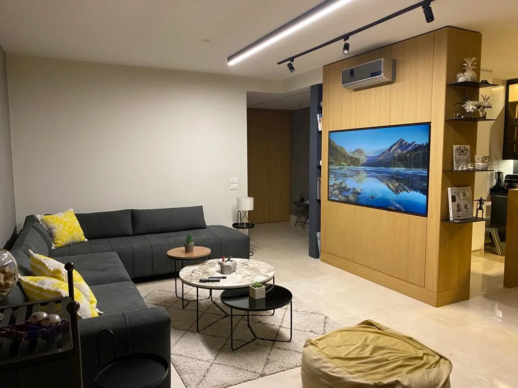 Apartment for Sale in Geitawi, Achrafieh, Beirut, Lebanon — الصورة 3