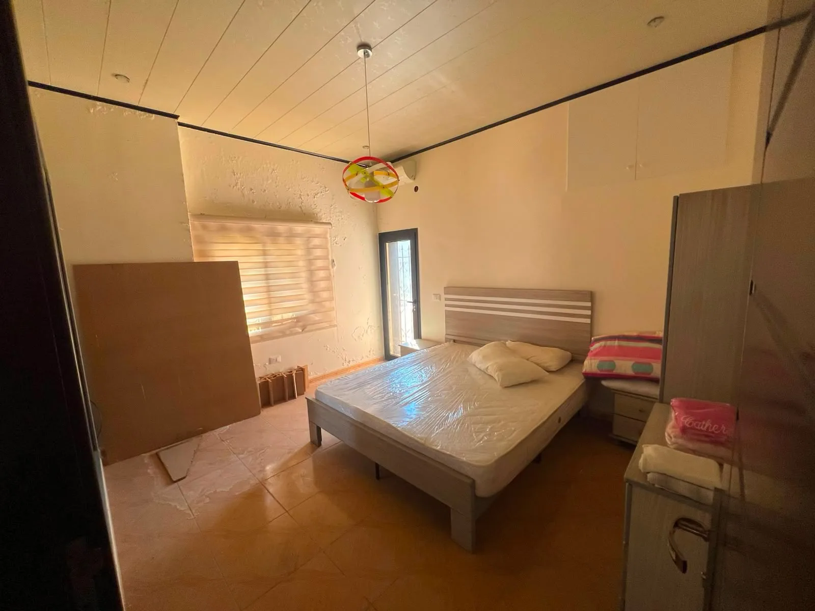 Apartment for Sale in Ain Dara — الصورة 5