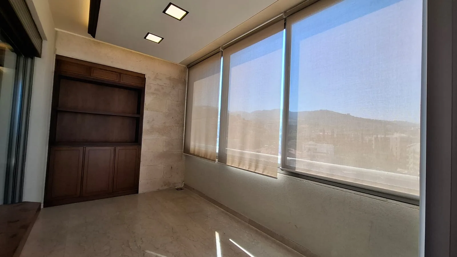 Apartment for Sale in Habboub — الصورة 3
