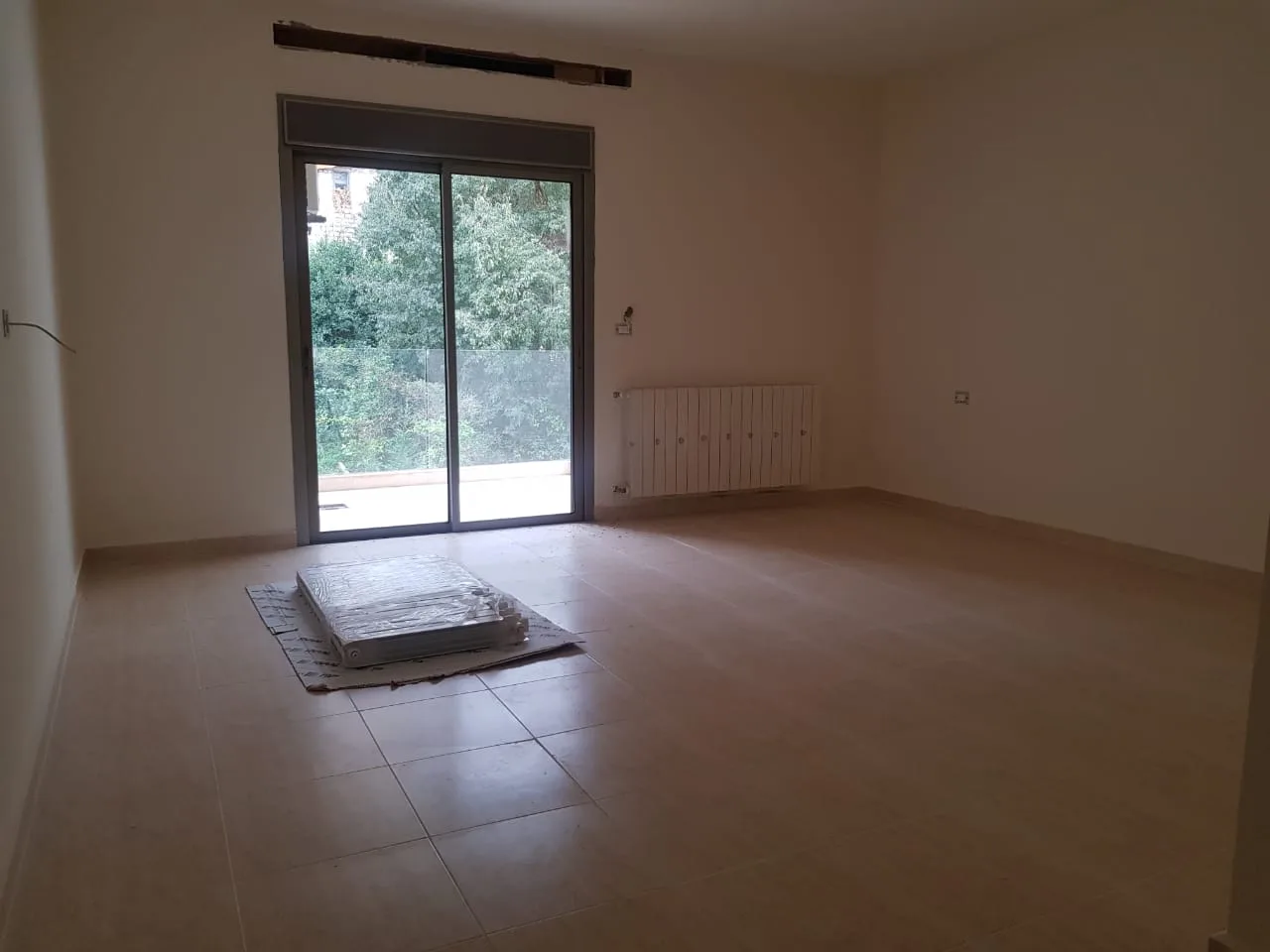 Apartment for Sale in Sahel Aalma, Lebanon — الصورة 6