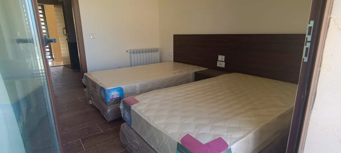 Duplex for Sale in Faraiya — الصورة 6
