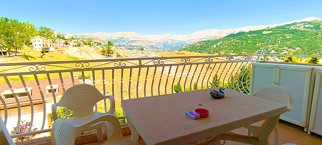 Chalet for sale in Faitroun — الصورة 5