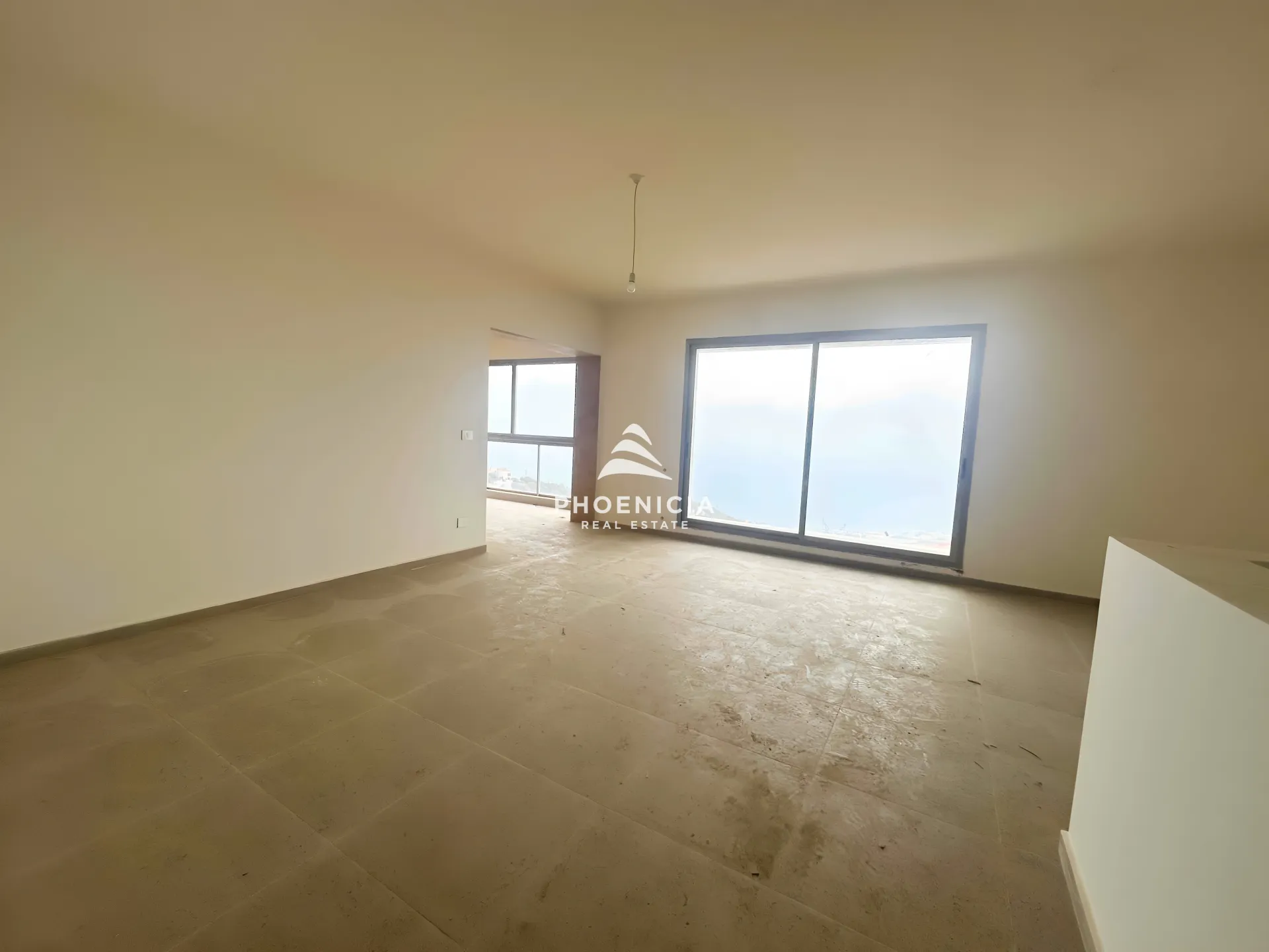 Apartment for Sale in Halat — الصورة 6