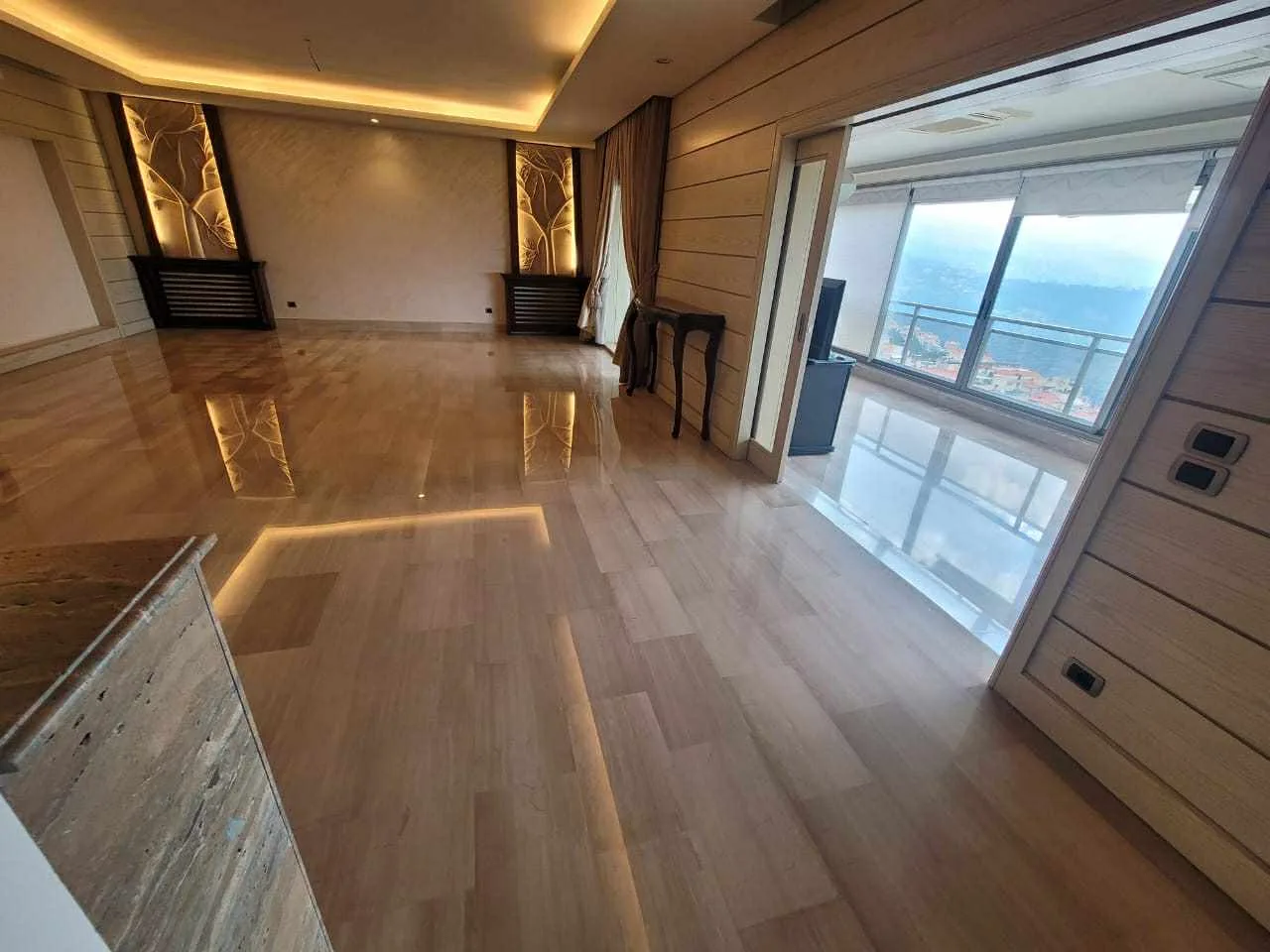 Apartment for Rent in Montiverdi — الصورة 7