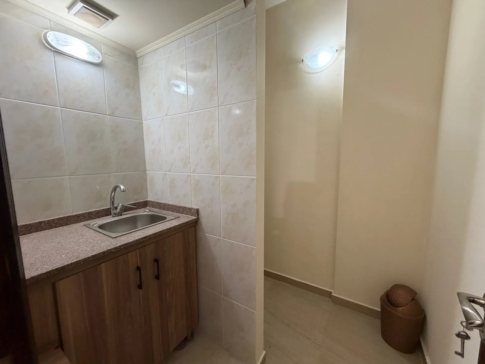 Apartment for Sale in Batroun — الصورة 7