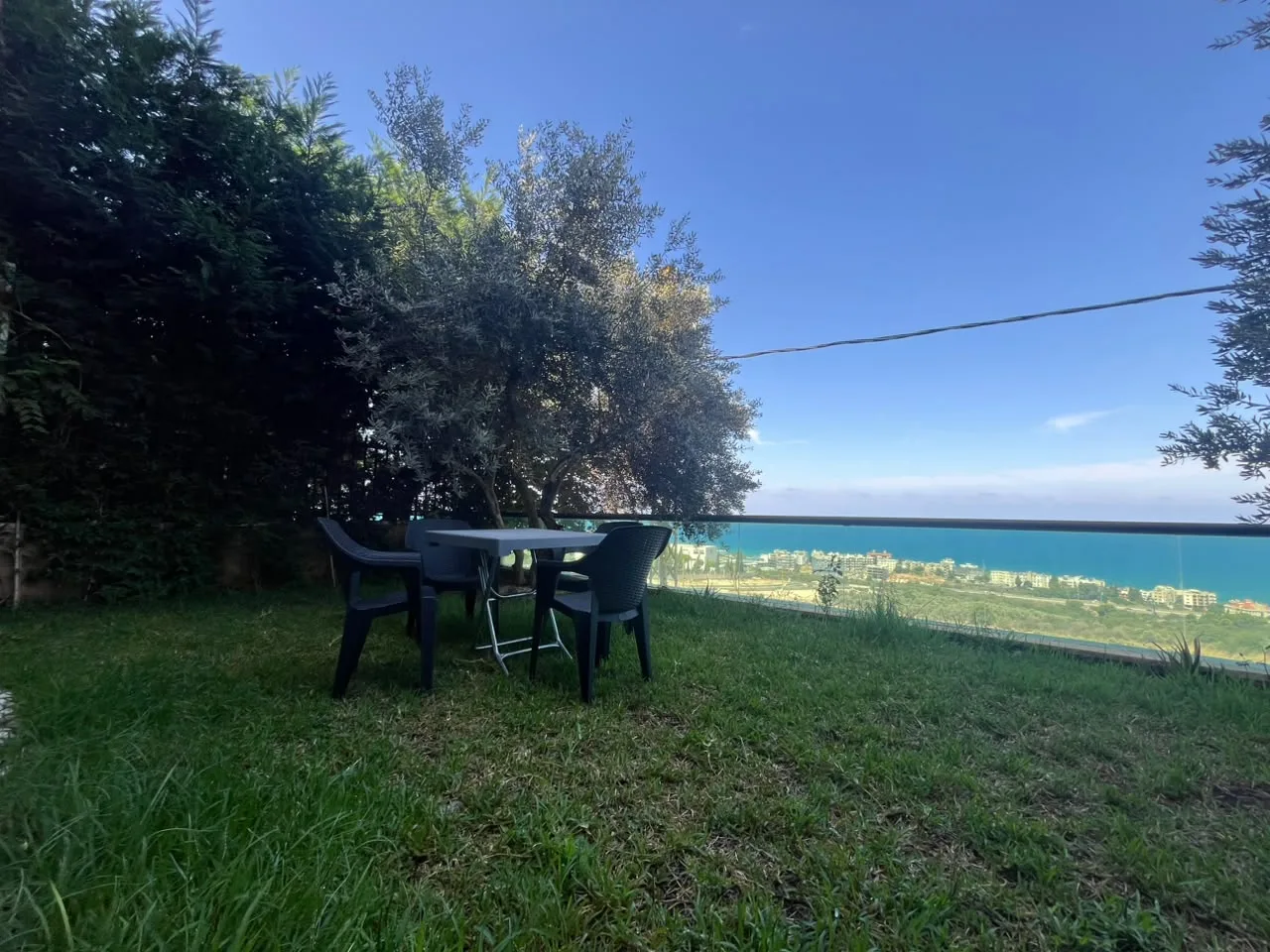 Apartment for Sale in Koura — الصورة 7