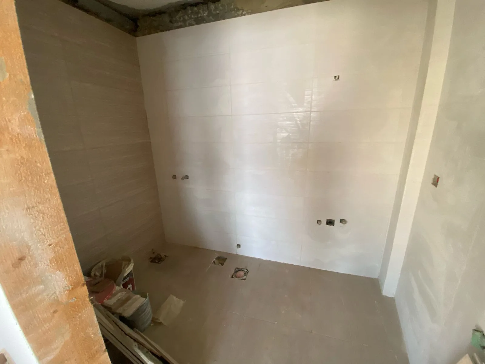 Duplex for sale in Ain Aar — الصورة 6