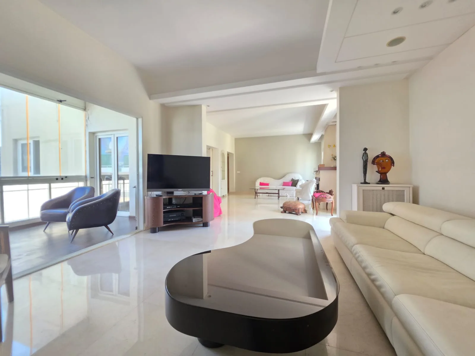 Apartment for Sale in Achrafieh — الصورة 4
