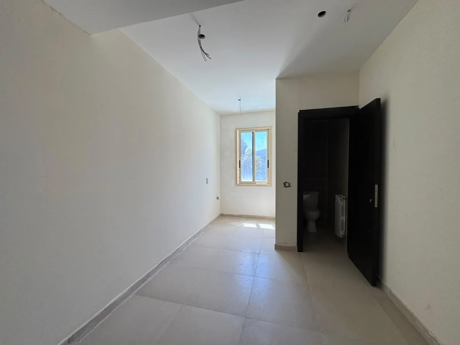 Apartment for Sale in Beit Meri — الصورة 8