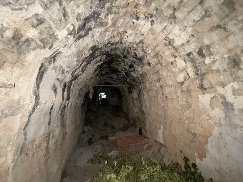 Villa for Sale in Haqel , Lebanon — الصورة 10