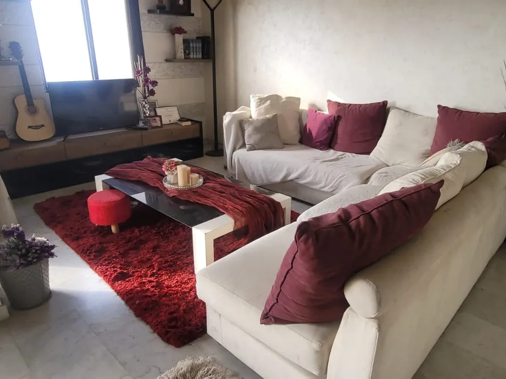 Apartment for Sale in Ghazir — الصورة 4