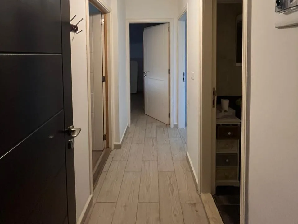 Apartment for Sale in Koura — الصورة 6