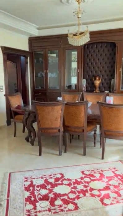 Apartment For Sale In Jnah — photo 5