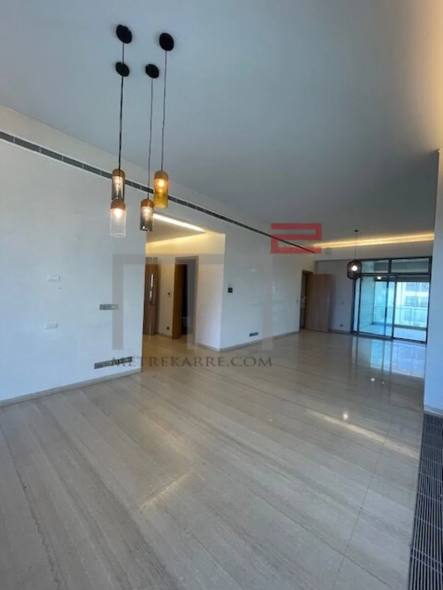 Apartment for Rent in Achrafieh — الصورة 2