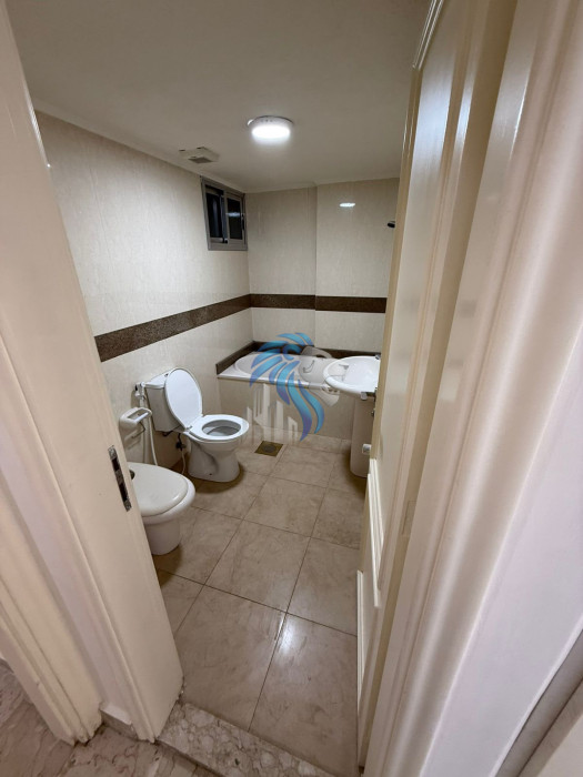 Apartment For Rent In Verdun — الصورة 5