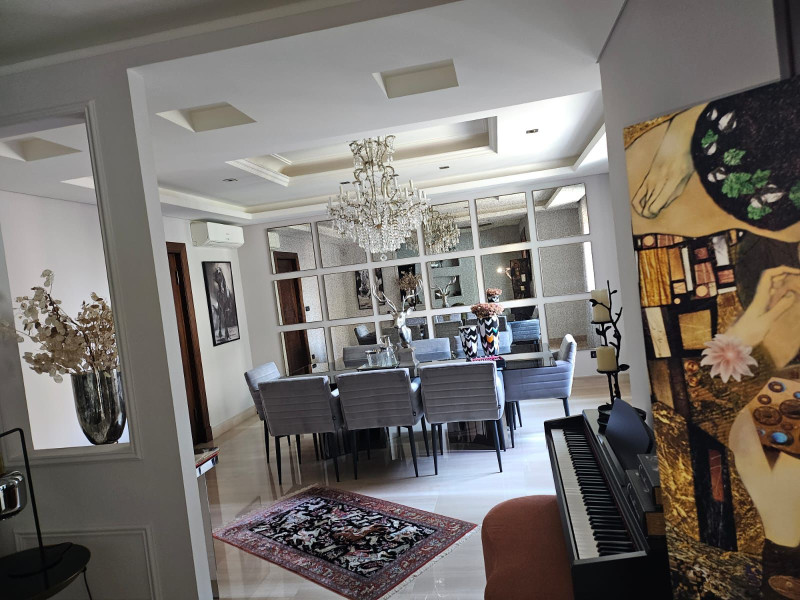 Apartment For Sale In Jnah — photo 5