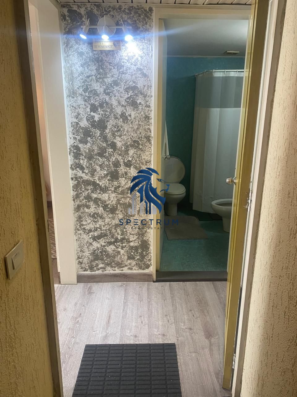 Apartment For Rent In Tabarja — الصورة 5
