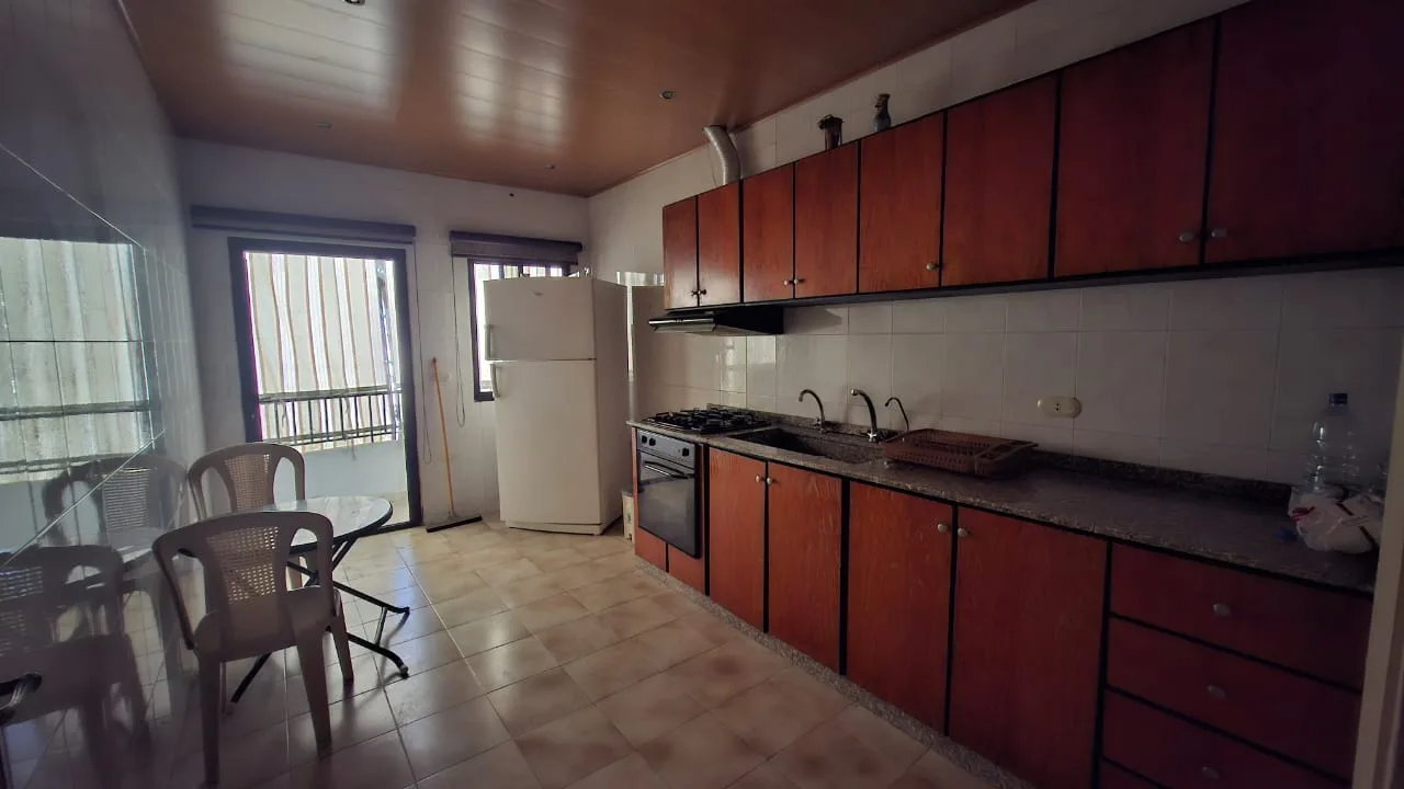 Apartment for Sale in Byblos, Lebanon — الصورة 2