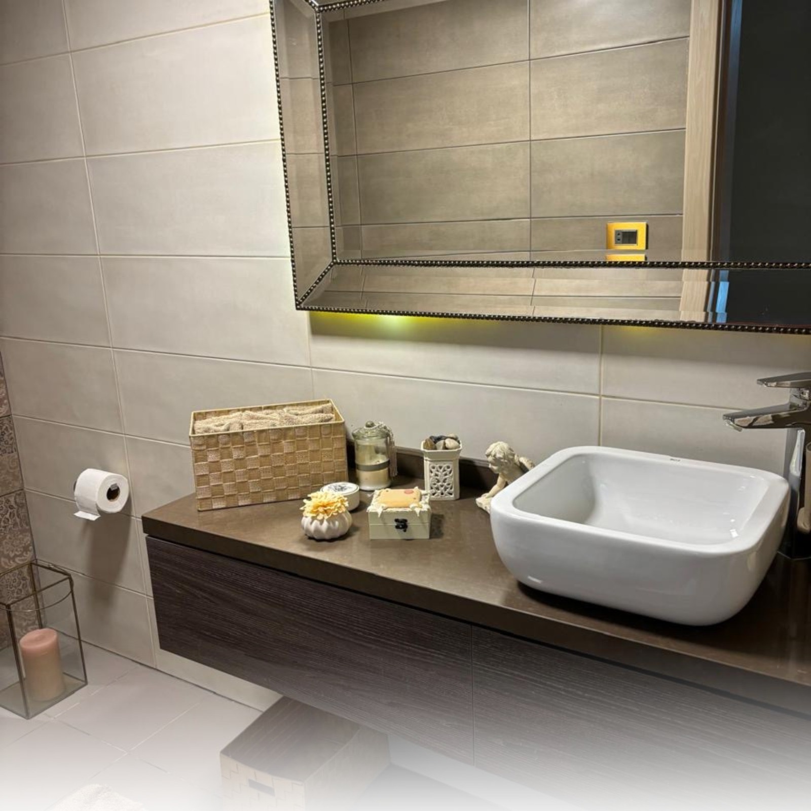 Apartment for Sale in Dawhet El Hoss — الصورة 3