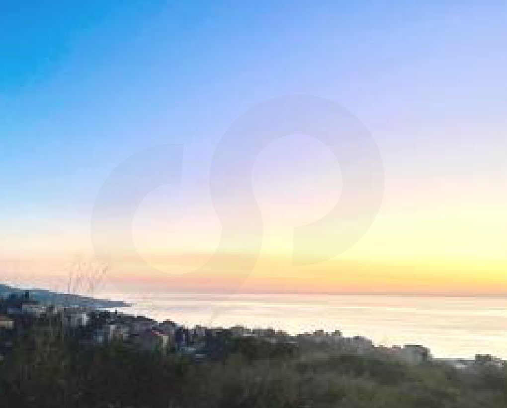 1255 sqm land FOR SALE in Kfaraabida — الصورة 2
