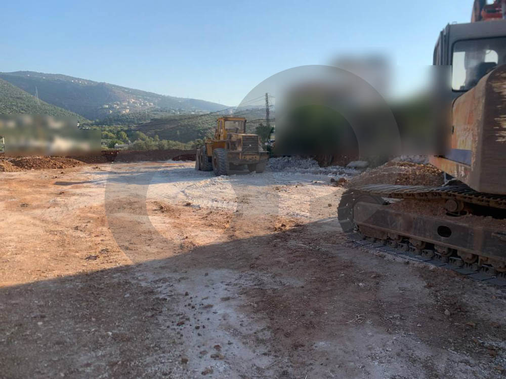Great deal , perfect location in Bziza Koura — photo 2