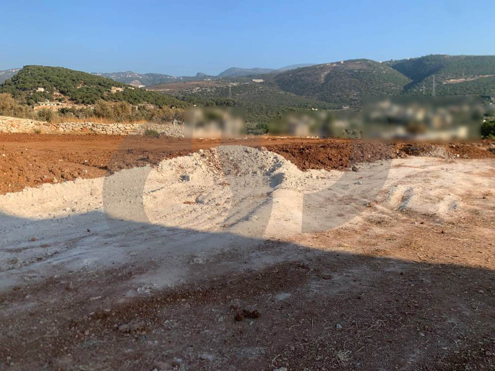 Great deal , perfect location in Bziza Koura — photo 3