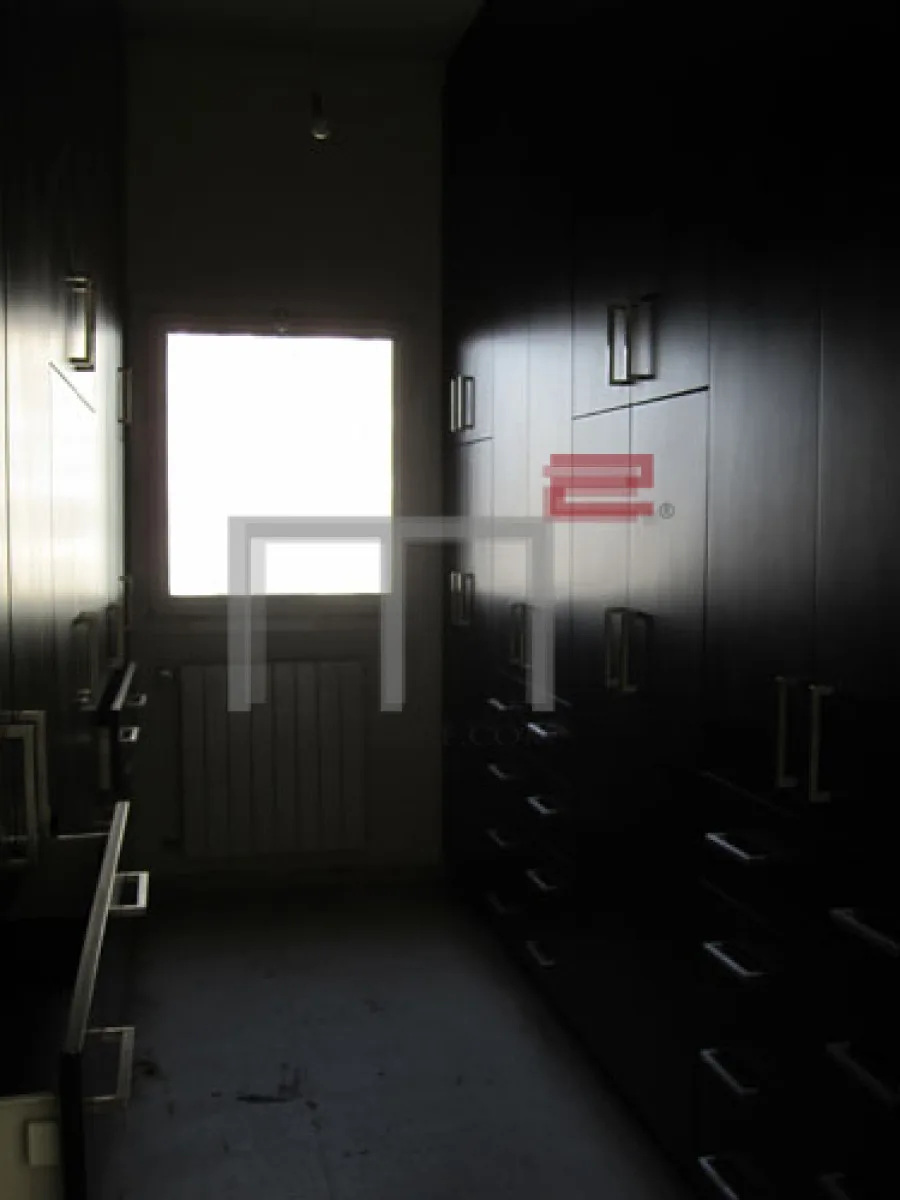 Apartment for Rent in Achrafieh — photo 5