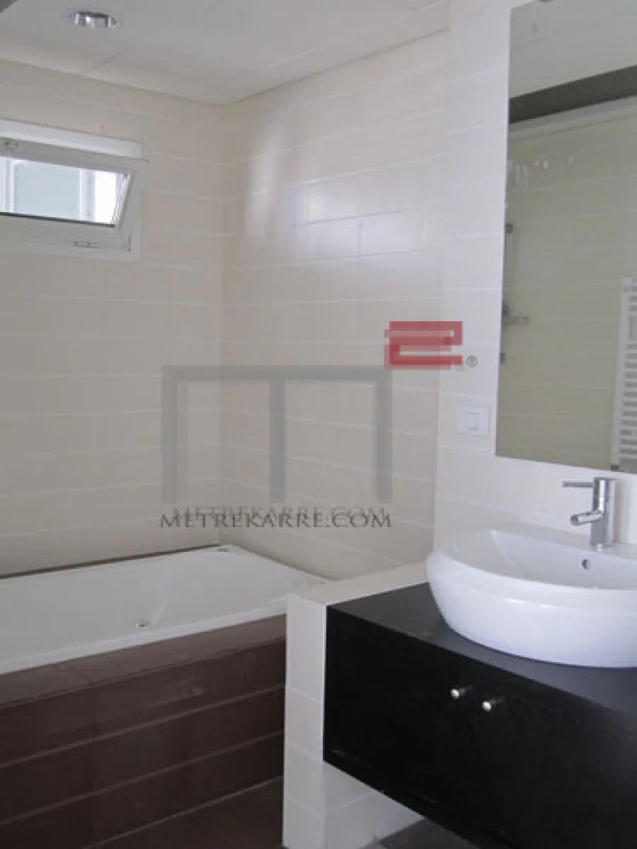 Apartment for Sale in Achrafieh — الصورة 5