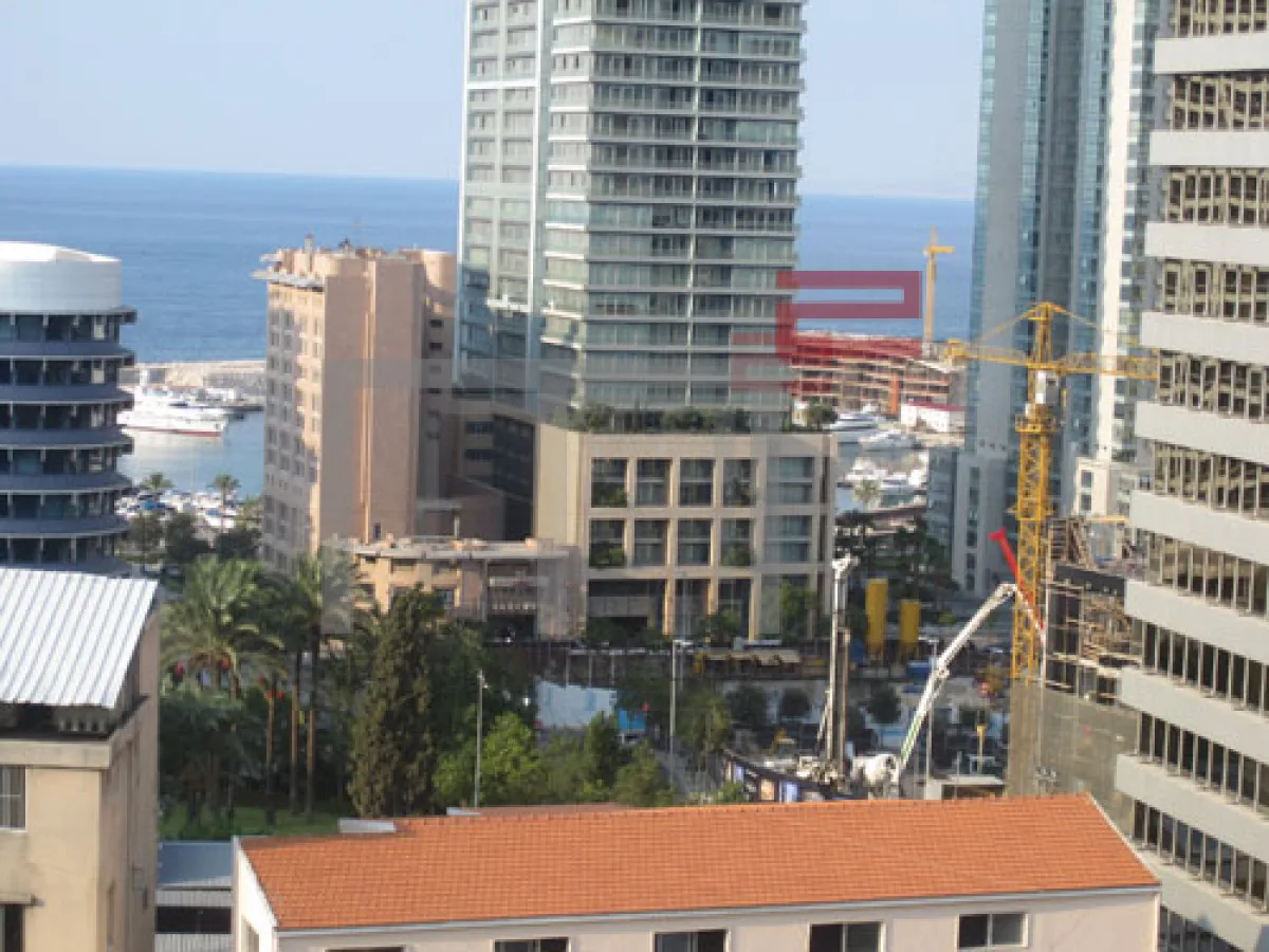 Duplex for Sale in Clemenceau — الصورة 5