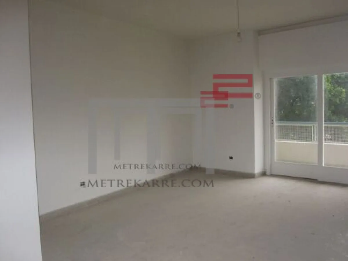 Apartment for Rent in Achrafieh — photo 3