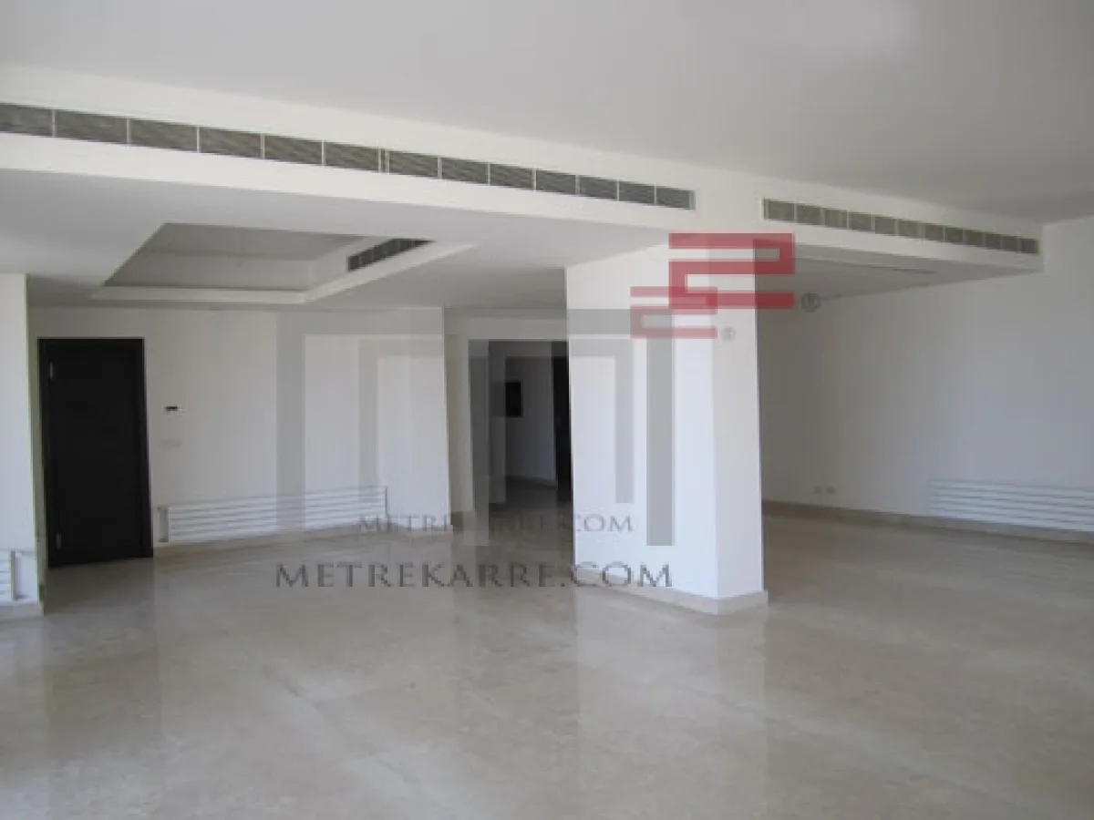 Apartment for Rent in Achrafieh — photo 4
